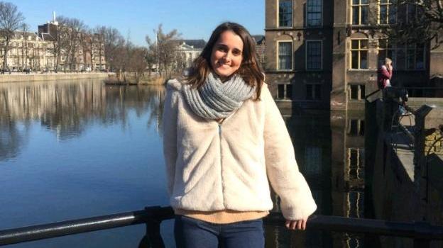 «Hay que votar sea como sea»