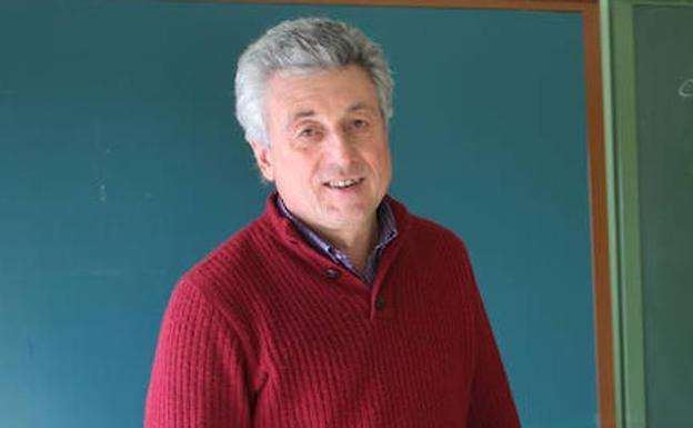 Carlos Rubiera abandona Foro por su «viraje ideológico»