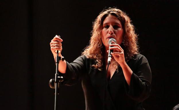 ¿Qué hacer este jueves en Asturias?