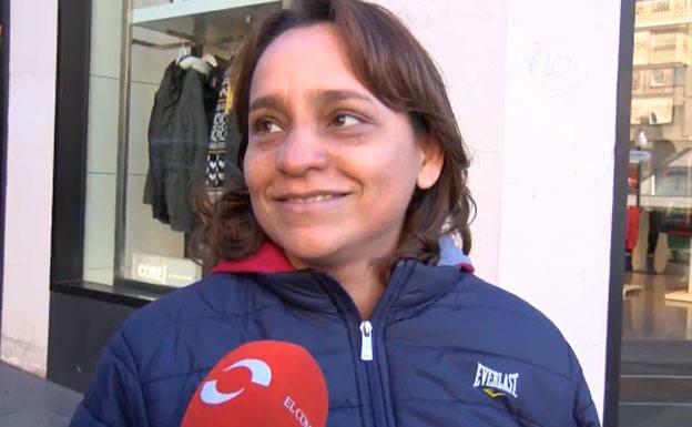 La opinión de las mujeres asturianas sobre el 8-M