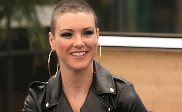 María Jesús le gana la partida a Antonio Tejado