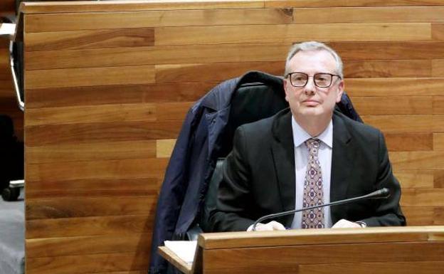 Los abortos, en continuo descenso en Asturias desde 2012