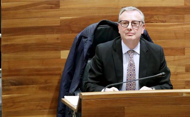 Las interrupciones voluntarias del embarazo en Asturias descendieron un 15% en cinco años