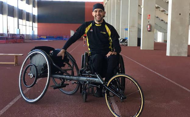 El sueño de Tokio supera toda barrera