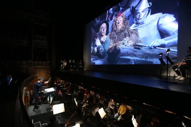 SACO se despide a lo grande