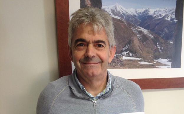 El TSJA confirma la nulidad de las cuentas de 2016 de Somiedo