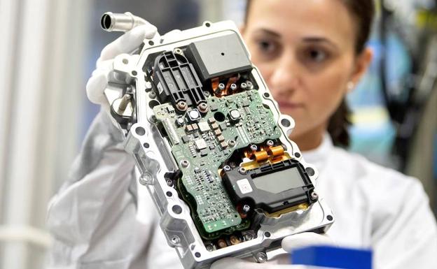 ¿Podemos escapar de la obsolescencia programada?