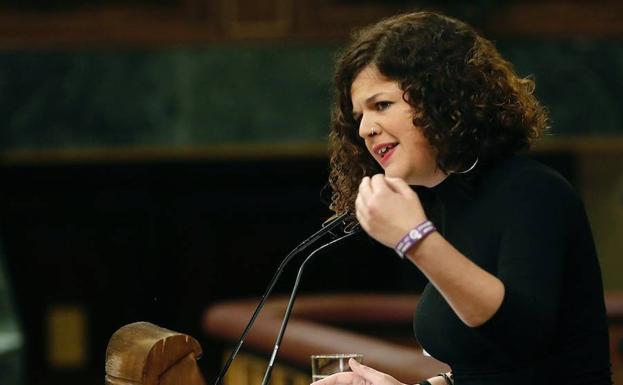 Castañón denuncia el aislamiento de Asturias: «No es normal que estemos pagando el peaje del Huerna»