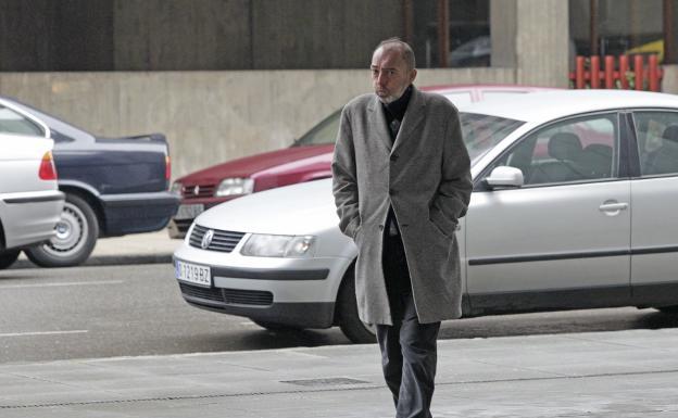 «El Principado no cumplió la financiación firmada para el Niemeyer ni el primer año»