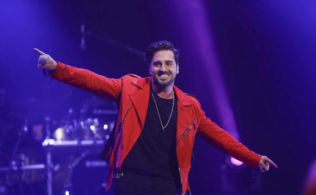 Bustamante conquista Gijón