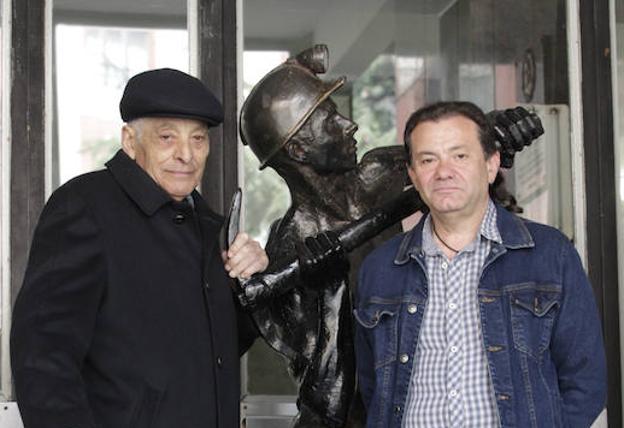 La silicosis ya no es solo cosa de mineros