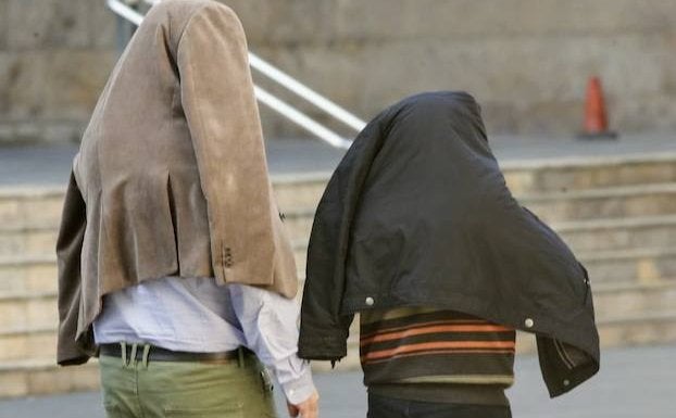 Dos hermanos de Bimenes pagarán 13.000 euros por abuso sexual a una cuidadora