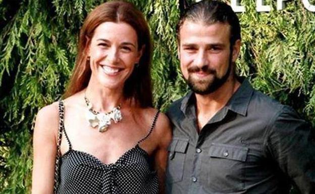 El infierno de Raquel Sánchez Silva ante los fiscales italianos