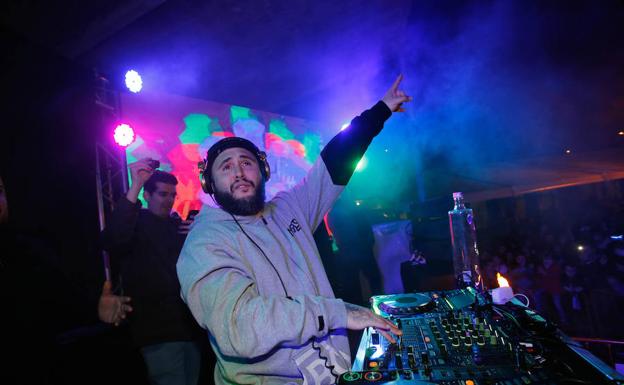 Los concursantes de GH Dúo han quedado en evidencia con las pruebas de cultura general