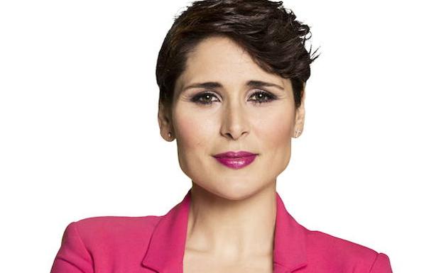 El tremendo error de maquillaje de Rosa López que todos le han reprochado