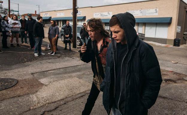 ¿Qué hacer este sábado en Asturias?