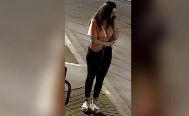 Encuentran muerta a una joven que se subió en un coche creyendo que era un Uber