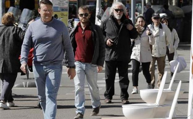 ¿Cuáles son los principales síntomas para detectar el cáncer de colon?