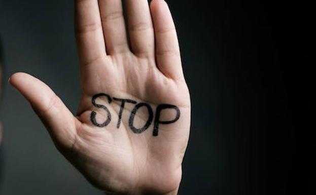 «La 'sextorsión' tiene consecuencias psicológicas muy graves»