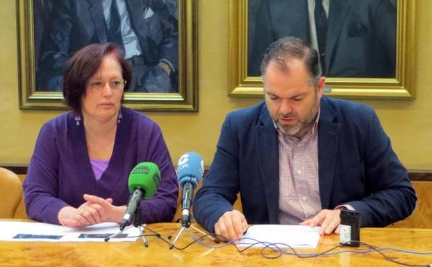 Científicos y empresas abordan este jueves el futuro de la innovación en Asturias