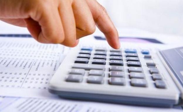 Cómo hacer la declaración de la Renta por internet