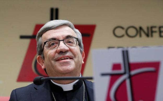 La Conferencia Episcopal reitera que «la muerte provocada nunca es la solución a los conflictos»