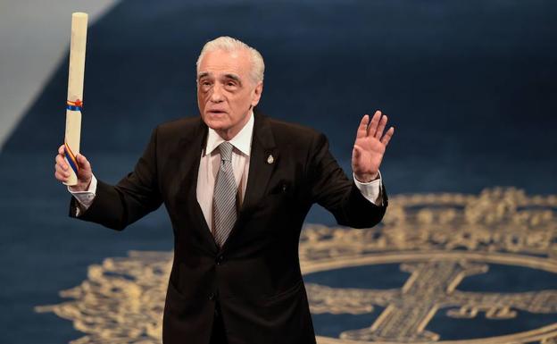 Este es el calendario de los Premios Princesa de Asturias