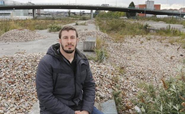 «Estuvimos donde teníamos que estar. Los políticos no defendieron la ciudad»