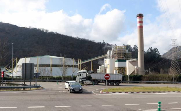 El plan de Hunosa prevé más de 500 prejubilaciones e inversiones de 56 millones