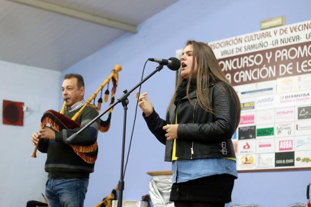 La Nueva ya espera por sus ganadores