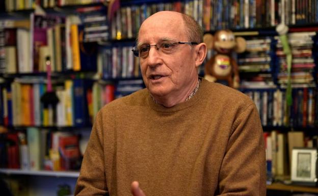 Una juez de violencia machista investiga al hombre que ayudó a su mujer a morir