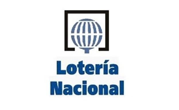 Turón, agraciado con el primer premio de la Lotería Nacional