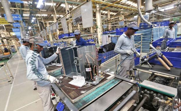 ¿Pueden multarte si no llevas un registro diario de la jornada laboral?