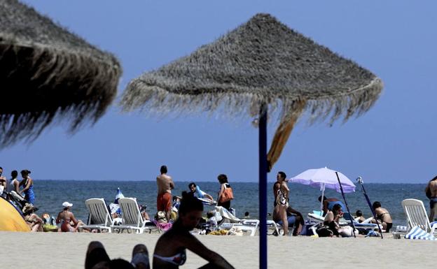 La Guardia Civil alerta sobre un peligro cada vez más común en Semana Santa