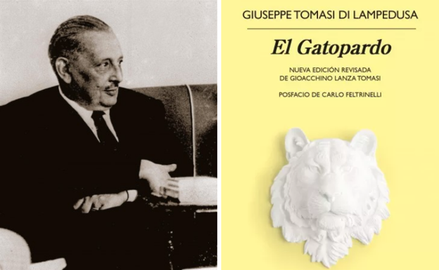 Que todo cambie para que 'El Gatopardo' siga en la cima de la literatura