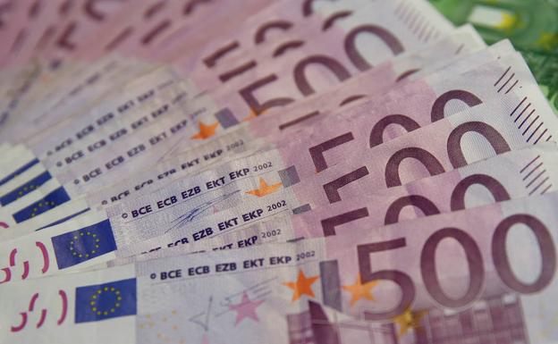 ¿Cómo solicitar las nuevas ayudas para autónomos con base cultural o creativa?