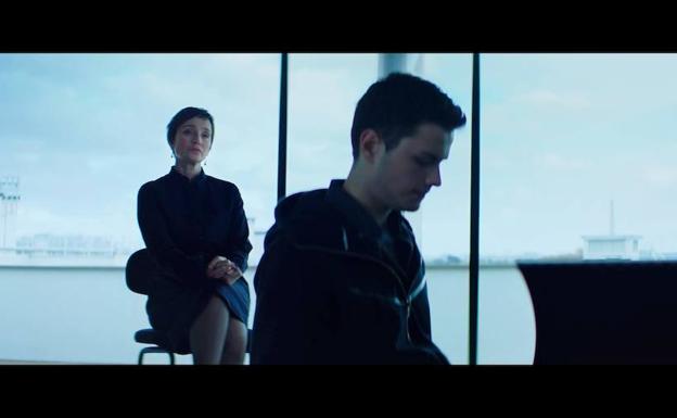 El secreto mejor guardado en la clase de piano