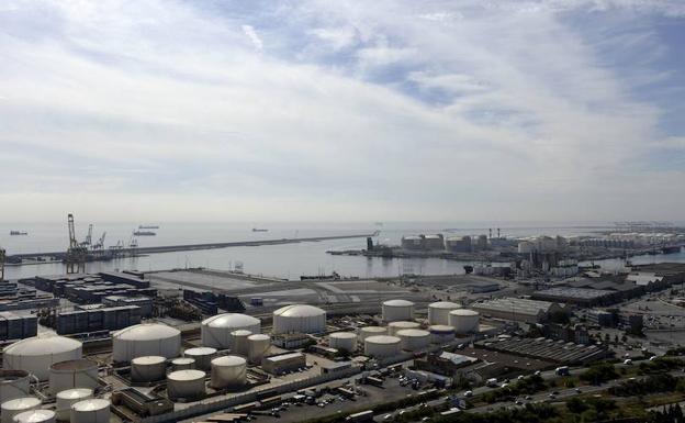 Arrestado por agredir, romper un brazo y arrancar una oreja a una mujer