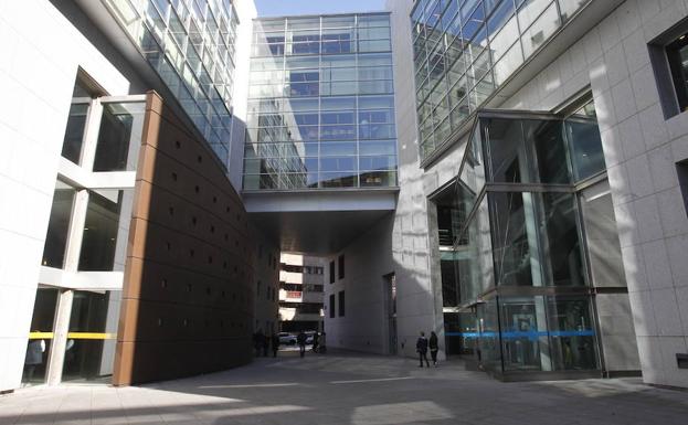 Absuelto el procesado por acosar sexualmente a una menor de 15 años