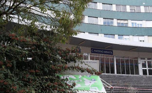 El Ayuntamiento aprobará esta semana 800 viviendas y los usos mixtos en El Cristo