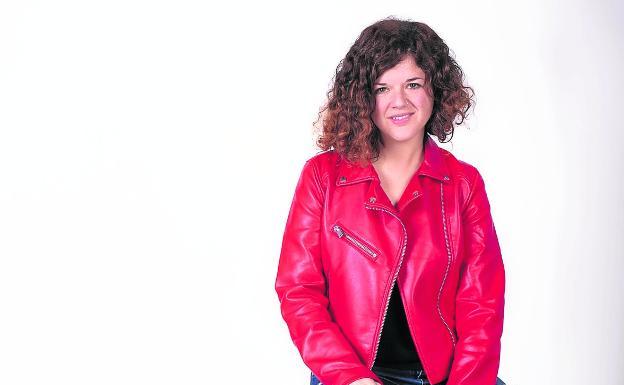 «Invertir en derechos es más eficiente para la economía que parchear»