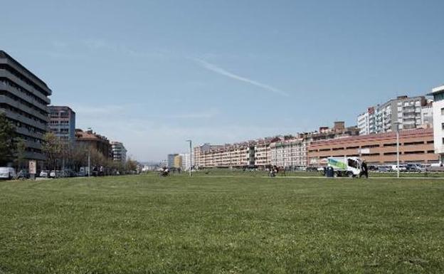 Cumplir el plazo del plan de vías exige multiplicar por once la inversión anual