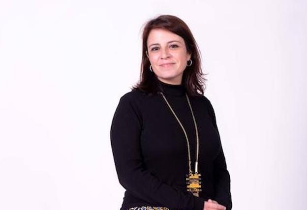 «Podemos ha sido un socio leal, pero queremos gobernar en solitario»