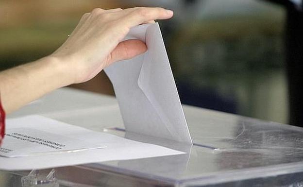 ¿Puedo votar con el DNI caducado? Guía práctica para el 28-A