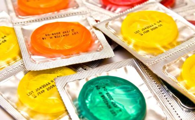 Durex alerta de varios lotes de preservativos defectuosos