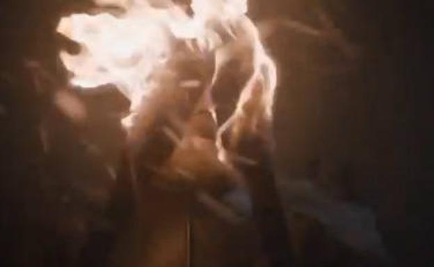 El gambazo en el doblaje de 'Juego de Tronos' que da mucho que hablar