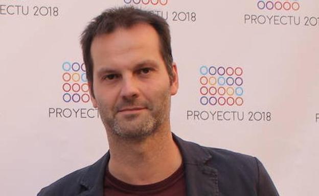 «Llamamos a votar a aquellos partidos que defienden la cooficialidad»