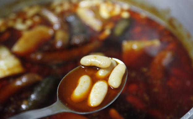 Las críticas más demoledoras de restaurantes en Asturias