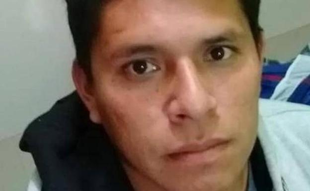 Un joven de 27 años muere tras beber agua helada después de hacer deporte