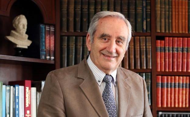 La leche materna siempre será la mejor opción» | El Comercio